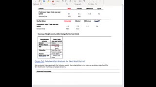 MKT CH 13