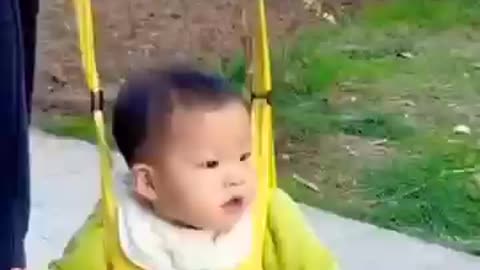 ❤❤cute----baby Short video❤❤