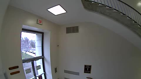 3162RHOB01Stair8FireDoorRH20_2021-01-06_15h00min02s557ms.mp4