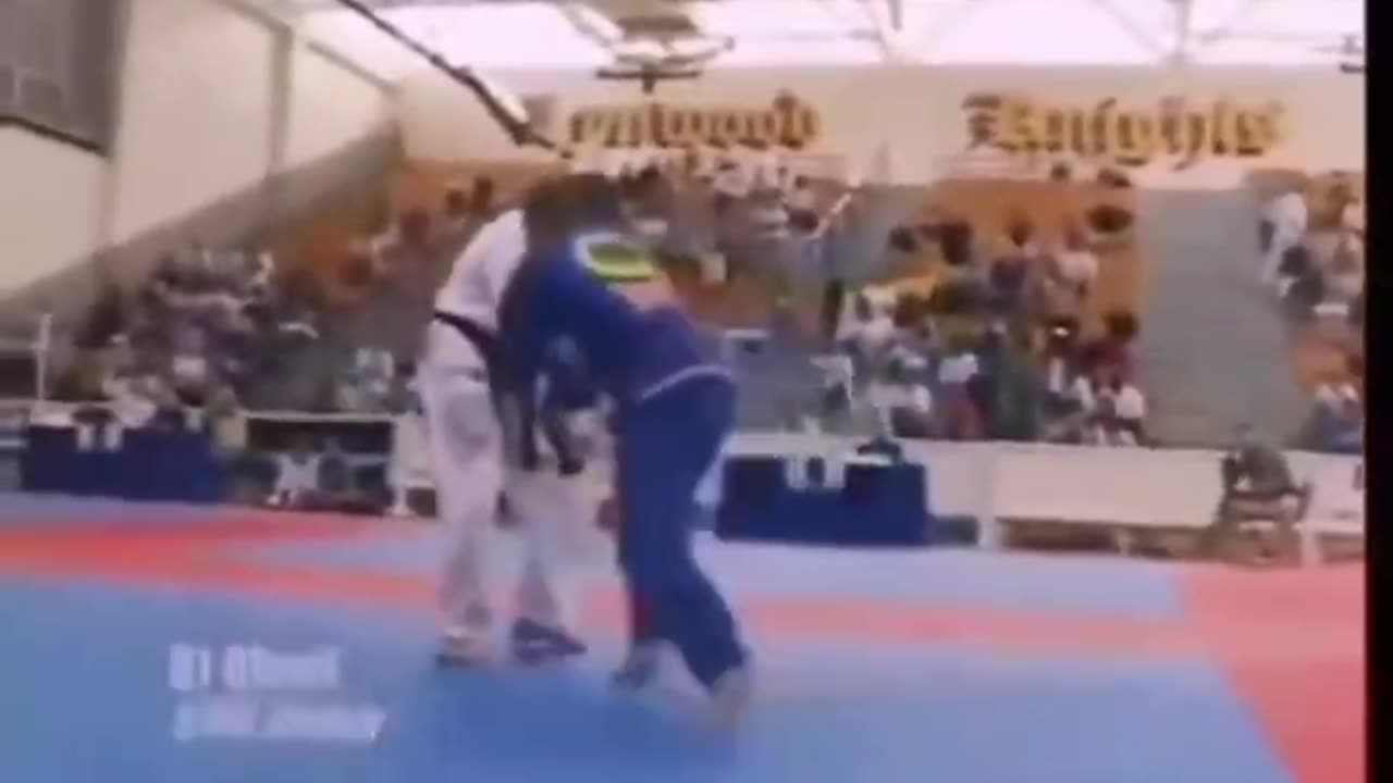 An amazing technique