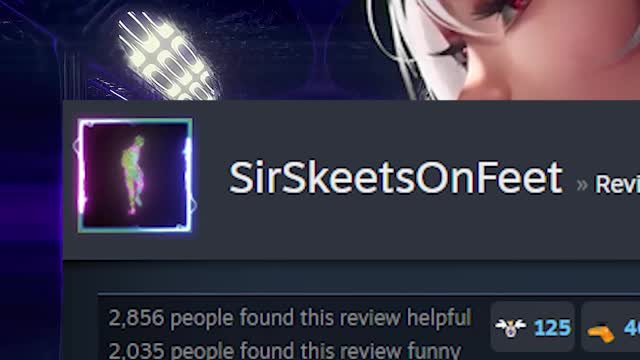 New World Steam Review - Is this the new RUNESCAPE!
