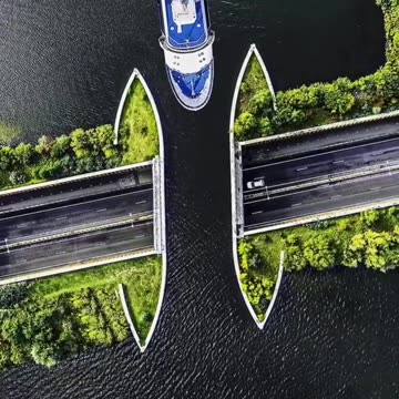 Транспортировка грузов по морю в Певек