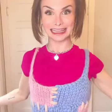 Olay Skin enlisting trans TikToker Dylan Mulvaney to sell beauty cream