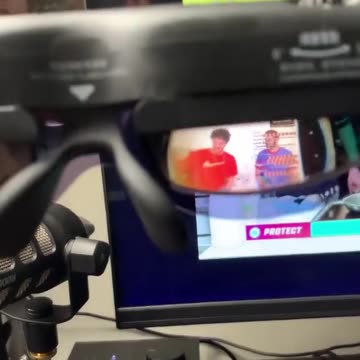 Rokid Air AR Glasses