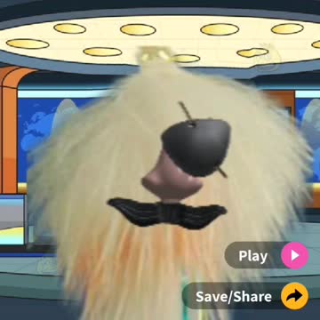 Laugh your butt off news