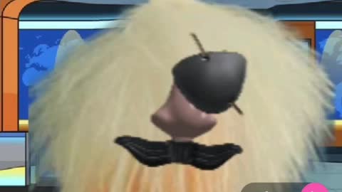 Laugh your butt off news