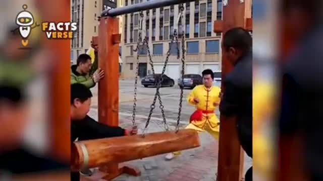 Best viral video funny with interesting videos