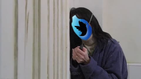 TWITTER RATE LIMIT EXCEEDED