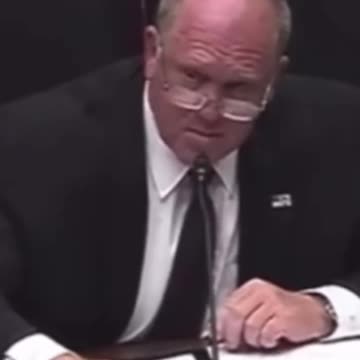 Tom Homan Vs AOC on Immigration Law | Is It That Complicated?