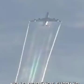 Lyndon B. Johnson who controls the weather controls the world