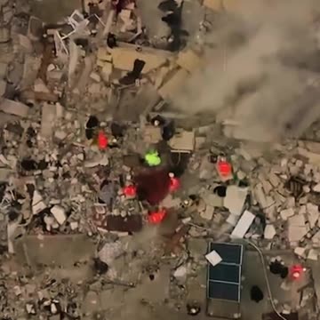 Khaby Lame Turkey Syria Emotional Video