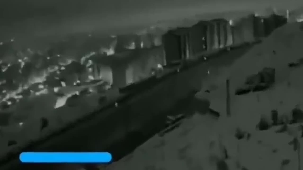 HAARP beam filmed in Turkey moments before the Earthquake