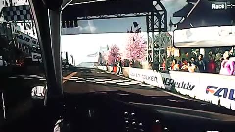 [Cyraxx Youtube 2021-1-6] Showing my True Potential as a Drifter Unlisted