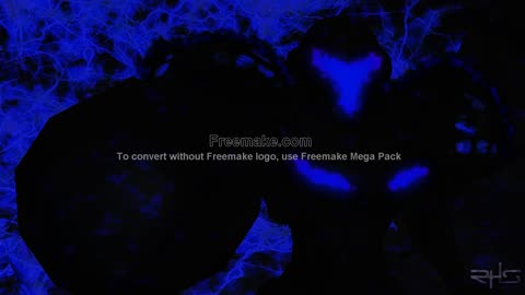 Hauntershadow: Metroid mix: Nemesis