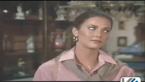 Fifty Fifty 1984 Sigla (Partners in Crime)
