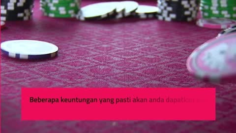 Judi Online