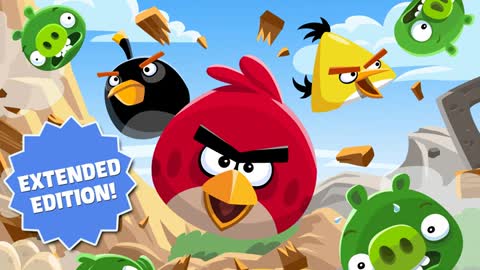 Angry Birds Theme (2015 Version)-007