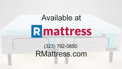 Revolutionize Your Rest: TempurPedic Mattress for Perfect Sleep! * Call R Mattress (323) 782-0850