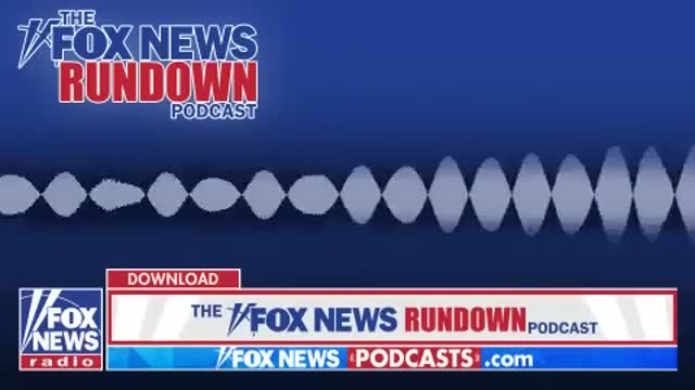 Shannon Bream explains similarities in Trump, Biden classified documents cases Fox News Rundown