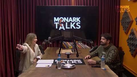 ELON MUSK JÁ COMEÇOU OS TESTES...