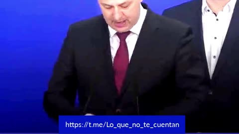 LA VERDAD SIEMPRE SALE A LA LUZ