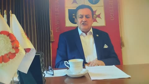 Czy Naród Polski poradzi sobie ze zbliżającą się tragedią? Część II