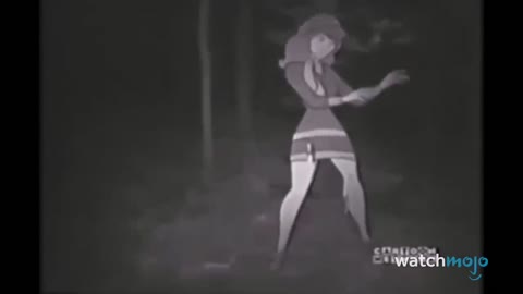 Top 10 Scariest Banned TV Shows and Episodes