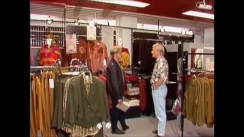 Oulun Mellakka 1990 -Uutiset