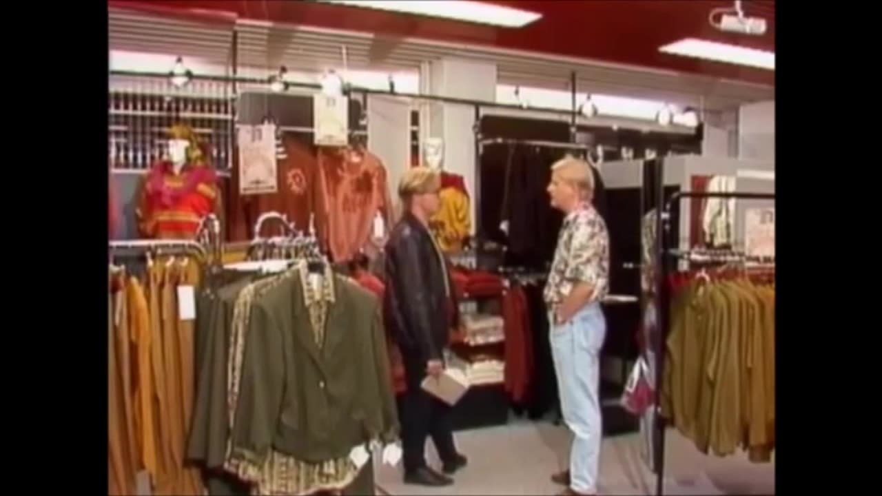 Oulun Mellakka 1990 -Uutiset