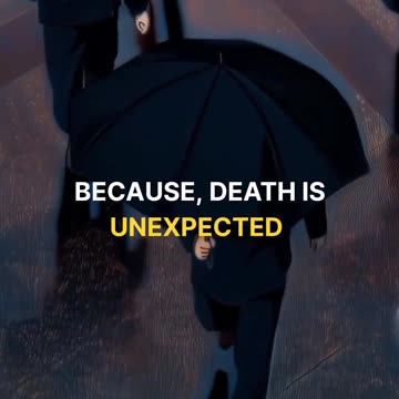 Sigma rule 😎 🔥 ~ ENJOY EVERY MOMENT | Motivational quotes | #shorts #viral #motivation #success