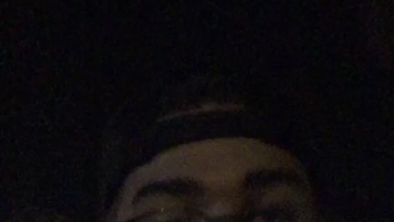 Don’t drive drunk on Veos either