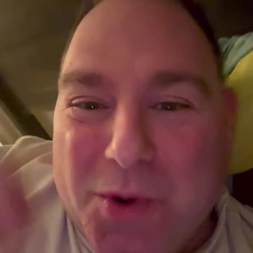 This should be everyone’s reaction to President Donald Trump Victory!