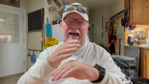 Northcutt ASL Reports for 11-29-2021