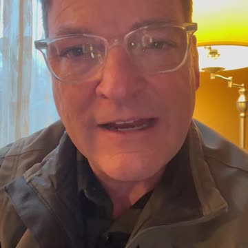 FAA threatens to "SHOOT DOWN" DRONES over certain parts of New Jersey