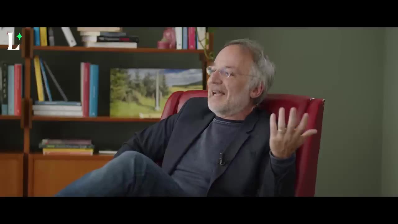 Piante e Animali sono Intelligenti