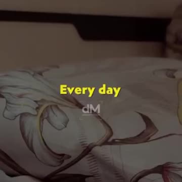 Dandapani: "DO THIS To Never Be LAZY AGAIN!"