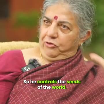 Bill “Jeff’s BFF” Gates