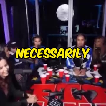 Who misses SNEAKO??!!