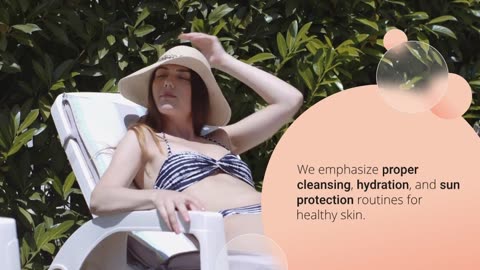 "Sutvacha Glow: Elevating Confidence Through Precision Acne & Scar Treatment"