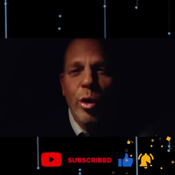 Américas New "FOUNDING FATHERS"!