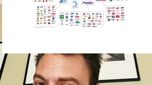 They say to follow the money!