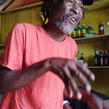 ROCKSTONE AND EARLYB