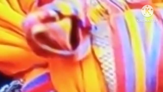 malli nindu jabili serial today episode | malli serial today promo #malliserial