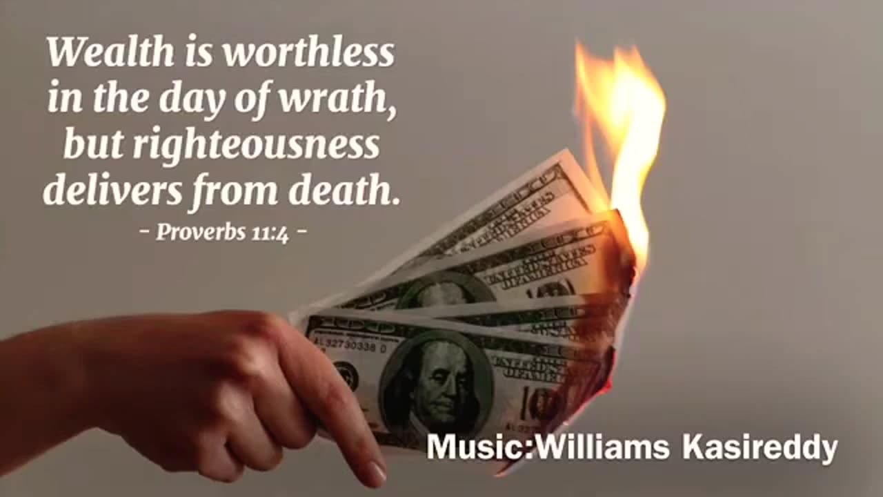 Dr.Williams Music Composing on DAWs / Free Music for Vlogs.