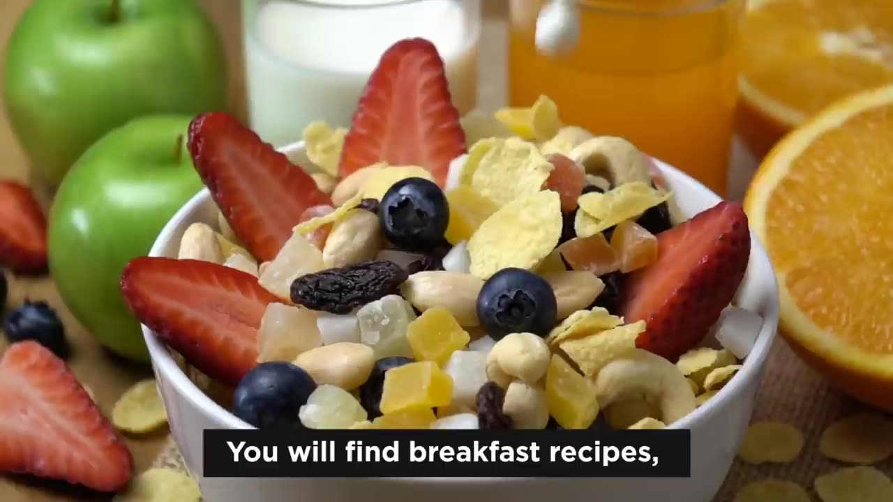 The true healthier way to weight loss / fat loss