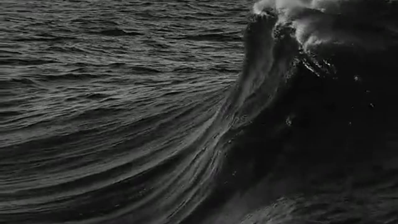 Aesthetic video