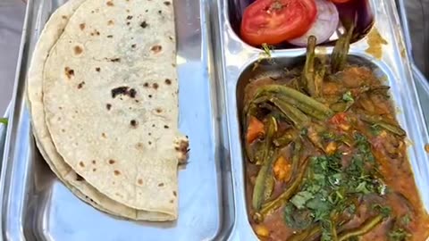 Hello Facebook community college summer classes to come over after your family are well and ste rest