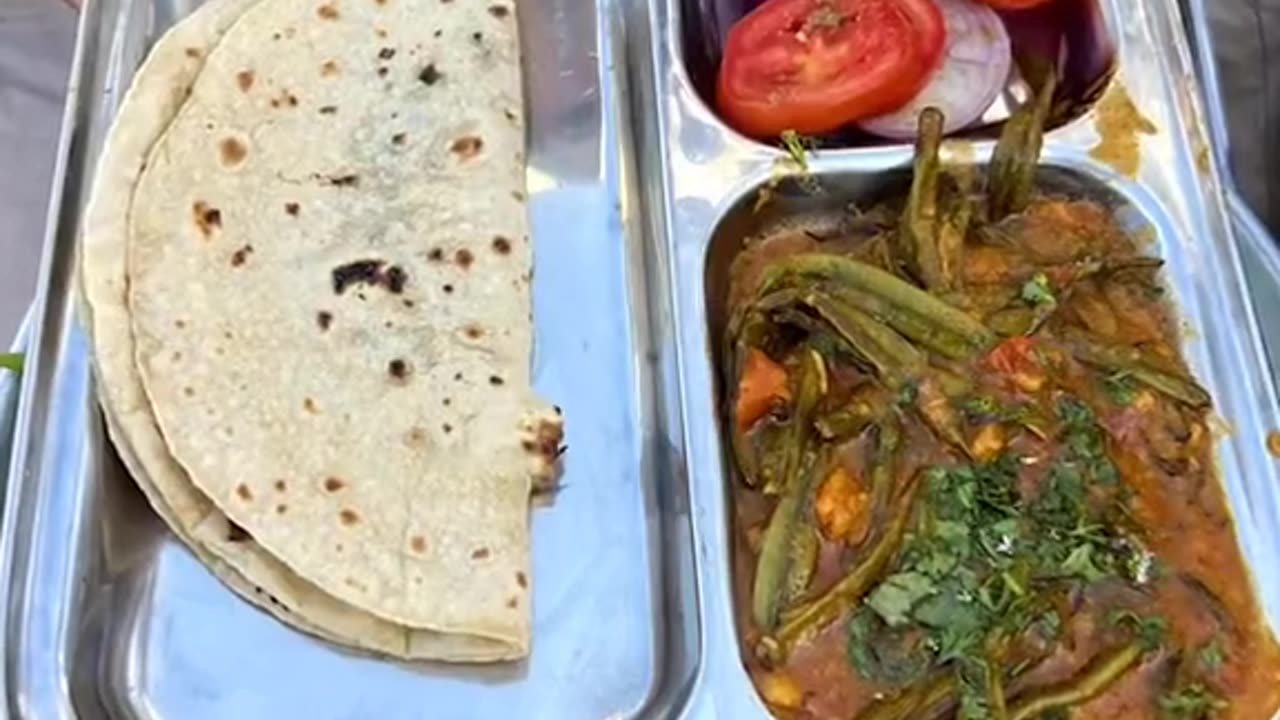 Hello Facebook community college summer classes to come over after your family are well and ste rest