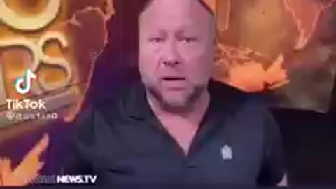 More information on the Jab