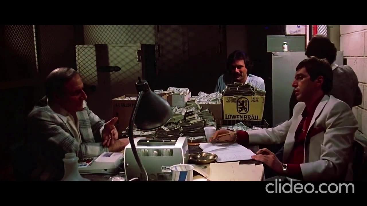 MAX EGO - “1000” ( VIDEO)